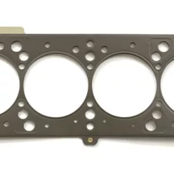 Athena Head gasket Lancia Delta 2.0L 8V+16V TH0.65mm D.86mm