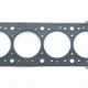 Athena MLS Head gasket Peugeot 1.9L 16V XU9 TH.1,3mm D.84mm