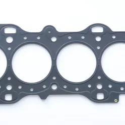 Athena MLS Head gasket FORD FIESTA ST 1.6L TH1,35MM-D.85.5