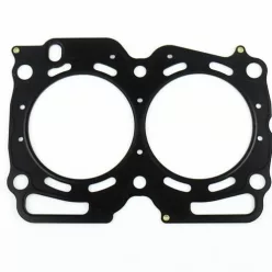 Athena Head Gasket SUBARU WRX TH.1,3 D.102,30 98-03 im02