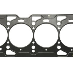 Athena MLS Head gasket FIAT Punto S2000 D.85,8mm TH.0.8mm