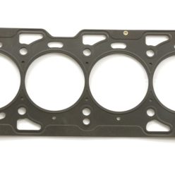 Athena MLS Head gasket FIAT PUNTO S1600 D.84mm TH.1.55mm