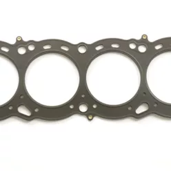 Athena MLS Head gasket Nissan 2.5L 24V RB25 D.87mm TH.1,5mm