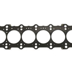 Athena MLS Head gasket Toyota 3.0L 24V 2JZ D.87mm TH.1,5mm