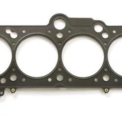 Athena MLS Head gasket VW 1.8L 8V D81.0MM TH.1,4mm
