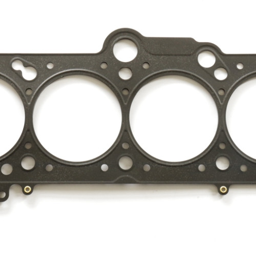 Athena MLS Head gasket VW 1.8L 8V D81.0MM TH.1,4mm