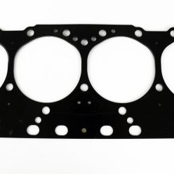 Athena Head Gasket 396-454 GEN IV D.117,602MM TH.0.7MM