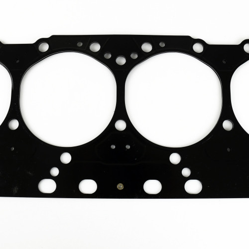 Athena Head Gasket 396-454 GEN IV D.117,602MM TH.0.7MM