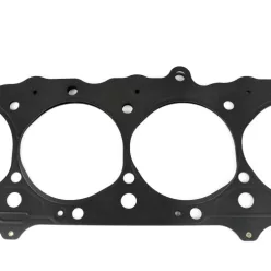 Athena Head Gasket 396-454 GEN IV D.111,125 TH.0.7MM