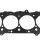 Athena Head Gasket 396-454 GEN IV D.111,125 TH.0.7MM