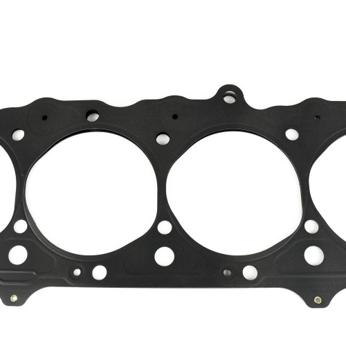 Athena Head Gasket 396-454 GEN IV D.111,125 TH.0.7MM