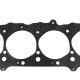 Athena Head Gasket 396-454 GEN IV D.111,125 TH.0.7MM