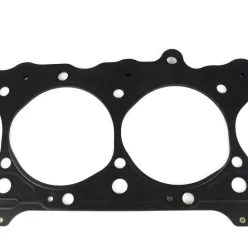 Athena Head Gasket 396-454 GEN IV D.111,125 TH.1,3MM