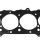 Athena Head Gasket 396-454 GEN IV D.111,125 TH.1,3MM