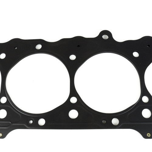 Athena Head Gasket 396-454 GEN IV D.111,125 TH.1,3MM