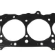 Athena Head Gasket 396-454 GEN IV D.111,125 TH.1,3MM