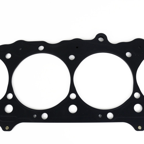 Athena Head Gasket 396-454 GEN IV D.115,316 TH.0,7MM