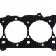 Athena Head Gasket 396-454 GEN IV D.115,316 TH.0,7MM