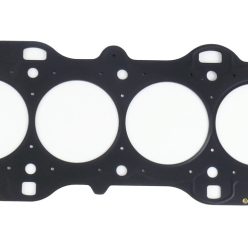 Athena HG FORD DURATEC 2.0/2.3L D.89mm TH.0,75mm