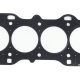 Athena HG FORD DURATEC 2.0/2.3L D.89mm TH.0,75mm