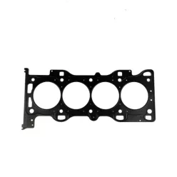 Athena HG FORD DURATEC 2.0/2.3L D.91mm TH.0,75mm