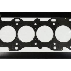 Athena HG FORD DURATEC 2.0/2.3L D.89mm TH.1,00mm