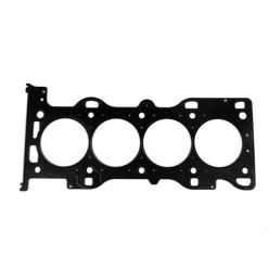 Athena HG FORD DURATEC 2.0/2.3L D.91mm TH.1,00mm