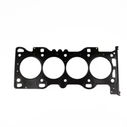 Athena HG FORD DURATEC 2.5L D.91mm TH.0,70mm