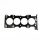 Athena HG FORD DURATEC 2.5L D.91mm TH.0,70mm