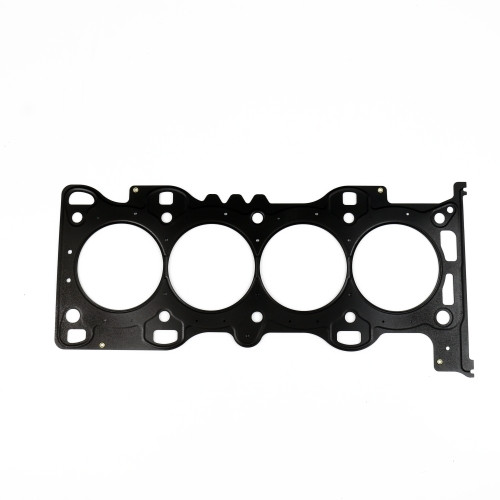 Athena HG FORD DURATEC 2.5L D.91mm TH.0,70mm