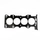 Athena HG FORD DURATEC 2.5L D.91mm TH.0,70mm