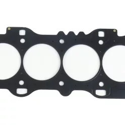 Athena HG FORD DURATEC 2.5L D.91mm TH.1,00mm