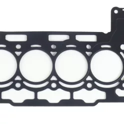 Athena HG MINI COOPER 1.6L D.78,5mm TH.0,9mm