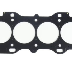 Athena HG MAZDA MZR 2.0/2.3L D.90mm TH.0,75mm