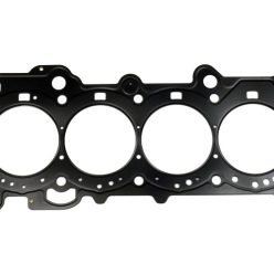 Athena Head Gasket  FORD 2.3 ECOB. N38/48H D.89mm TH.1,30mm