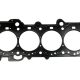 Athena Head Gasket  FORD 2.3 ECOB. N38/48H D.89mm TH.1,30mm
