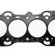 Athena Head Gasket  FORD 2.0 ECOBOOST D.89mm TH.1,25mm