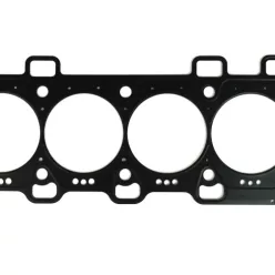 Athena Head Gasket FORD 5.0-R COYOTE D.95,4 TH.1