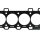 Athena Head Gasket FORD 5.0-R COYOTE D.95,4 TH.1