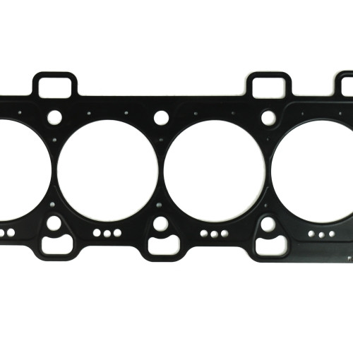 Athena Head Gasket FORD 5.0-R COYOTE D.95,4 TH.1