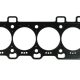 Athena Head Gasket FORD 5.0-R COYOTE D.95,4 TH.1