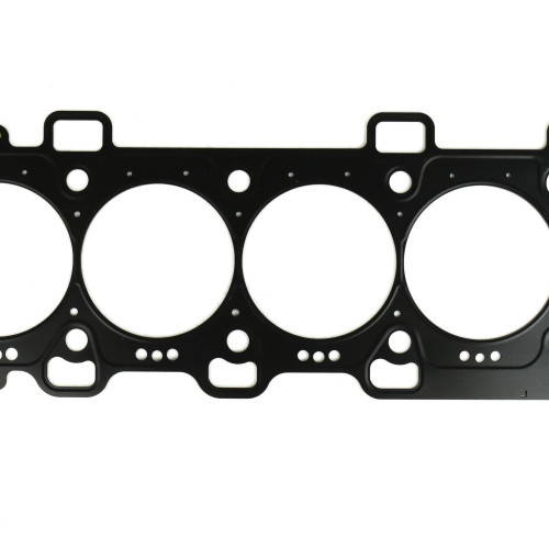 Athena Head Gasket FORD 5.0-L COYOTE D.95,4 TH.1