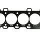 Athena Head Gasket FORD 5.0-L COYOTE D.95,4 TH.1