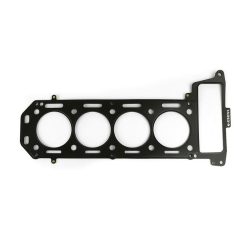   Athena Fiat / Lancia 2,0 L Delta Integrale 8V / 16V / Coupé ('89-97) MLS Cylinder Head Gasket 87.00mm / 1,85mm - 338493R