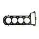 Athena Alfa Romeo 2.0L 8V (GT/75/90/Alfetta/GTV/Spider 71-93) MLS Cylinder Head Gasket 85.3mm / 1,2mm - 338496R