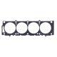 Athena Head Gasket FORD FE 390-428 D.112,4mm TH.1mm