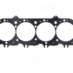 Athena Head Gasket 396-454 GEN IV D.117,6mm TH.1,50mm