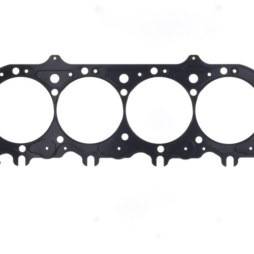 Athena Head Gasket 396-454 GEN IV D.117,6mm TH.1,50mm