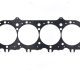 Athena Head Gasket 396-454 GEN IV D.117,6mm TH.1,50mm