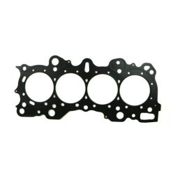 Athena Head Gasket HONDA B16A2-A3/B18C1-C5 TH.0,85 D.85,0